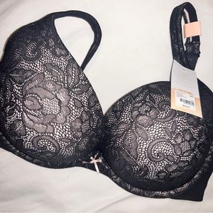 New Lane Bryan bra 40D